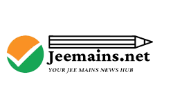 Jeemains.net